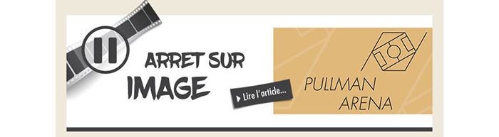 Arret sur image